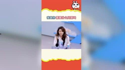 娱乐吃瓜先锋,吃瓜先锋带你探秘明星幕后故事 第1张 娱乐吃瓜先锋,吃瓜先锋带你探秘明星幕后故事 第1张