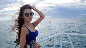 陈紫函爆料坏人视频,揭秘娱乐圈“坏人”真面目 第1张 陈紫函爆料坏人视频,揭秘娱乐圈“坏人”真面目 第1张