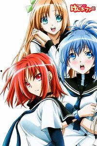 肯普法在线观看,在线观看，探索魔法与正义的奇幻旅程  第3张