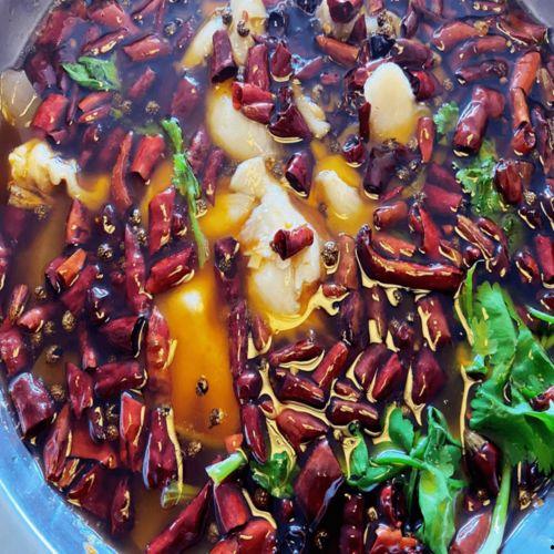 爆料各种美食视频大全,热门视频大全带你领略人间美味 第3张 爆料各种美食视频大全,热门视频大全带你领略人间美味 第3张