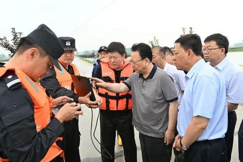 天涯爆料胡玉亭视频,胡玉亭视频事件引发热议  第2张