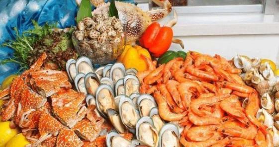 漳浦吃瓜最新事件爆料新闻,揭秘背后惊人真相  第3张