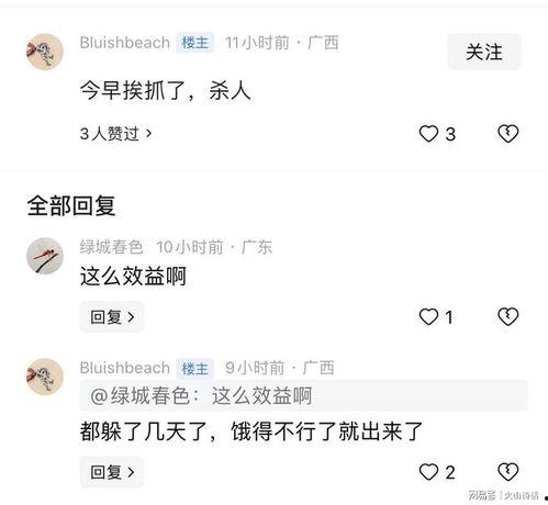 网络套路爆料案例最新消息,网络套路爆料案例，揭秘诈骗手段新动向  第3张