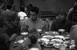 延安网红吃瓜事件真相视频,真相视频曝光背后的真相 第1张 延安网红吃瓜事件真相视频,真相视频曝光背后的真相 第1张