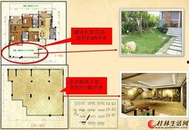 桂林房子爆料网站最新,揭秘最新爆料网站独家信息  第2张