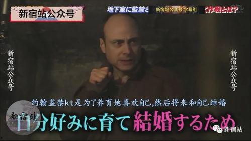 监禁时间在线观看,在线见证自由与束缚的瞬间 第1张 监禁时间在线观看,在线见证自由与束缚的瞬间 第1张